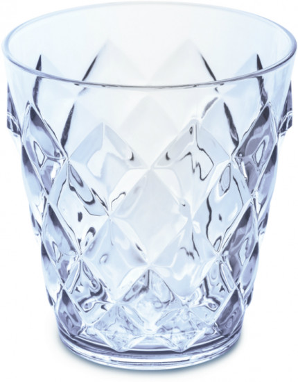 Стакан для напитков «Crystal»