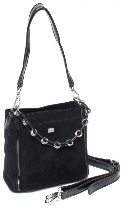 Сумка женская | Velina Fabbiano&Esfero