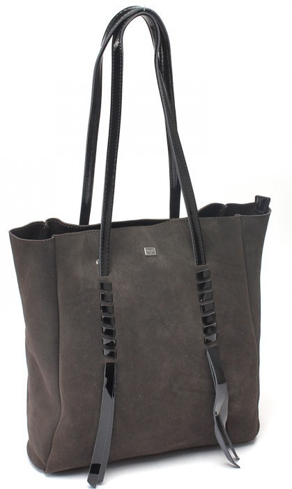 Сумка женская | Velina Fabbiano&Esfero