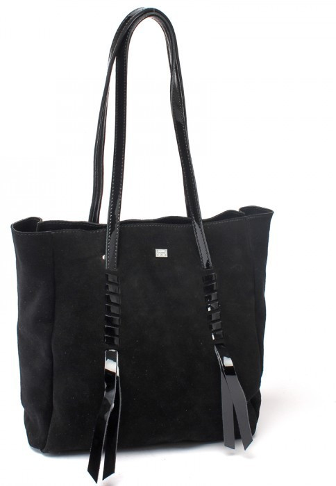 Сумка женская | Velina Fabbiano&Esfero