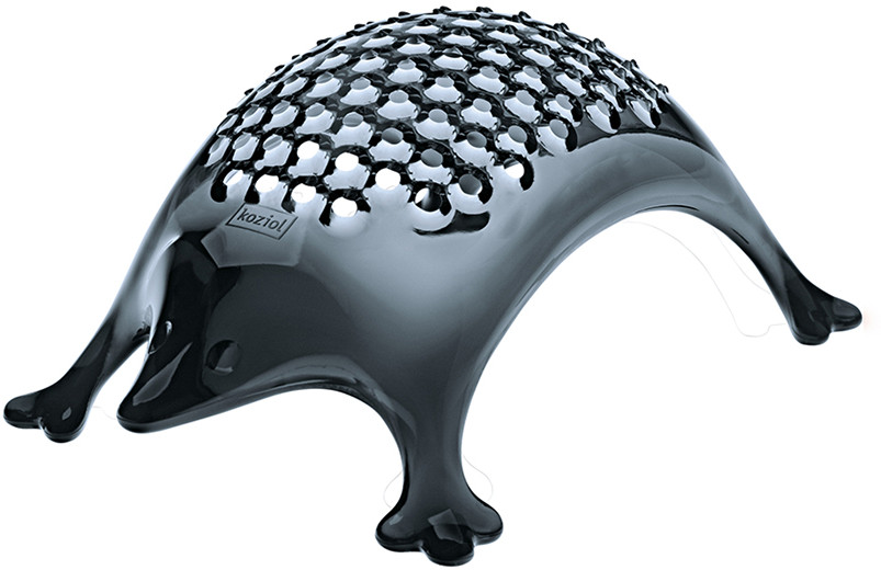 Терка для сыра «Kasimir» | Kasimir | Koziol