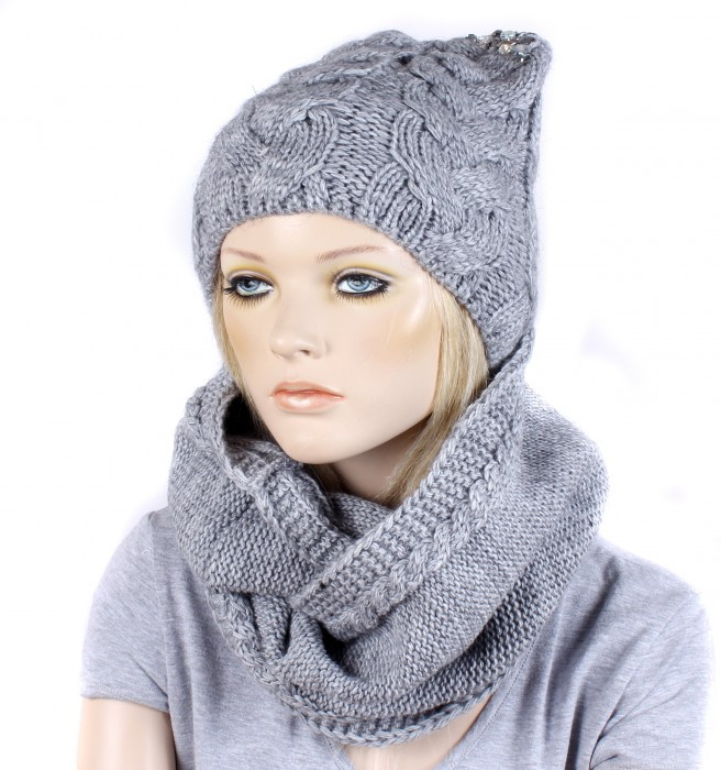 Комплект женский | Strelec