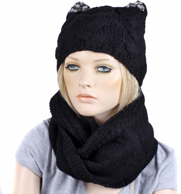 Комплект женский | Strelec