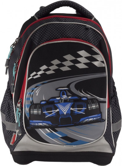 Рюкзак детский