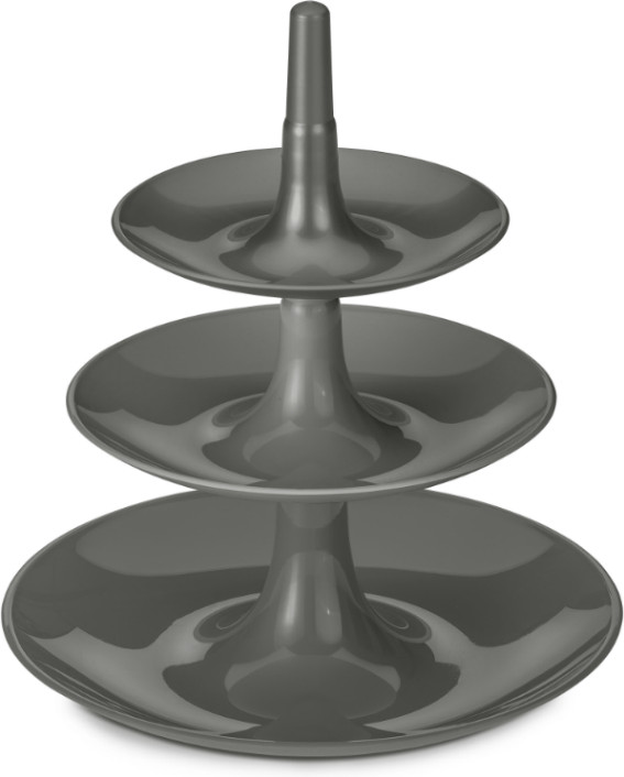 Этажерка «Babell» | Koziol