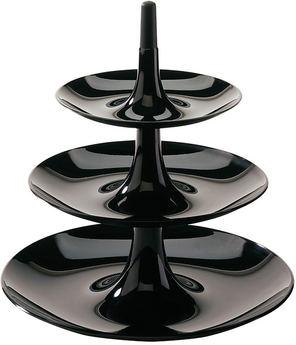 Этажерка «Babell» | Koziol