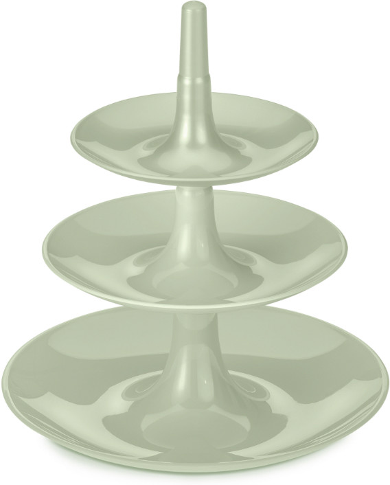 Этажерка «Babell» | Koziol