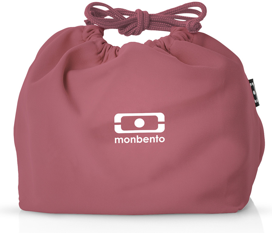 Мешочек для ланча | MB Pochette | Monbento