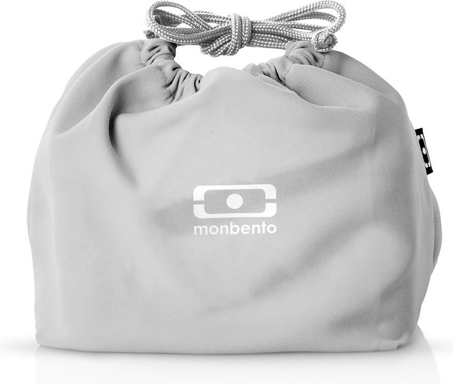 Мешочек для ланча | MB Pochette | Monbento