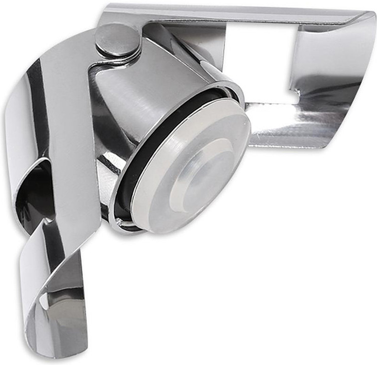 Пробка для шампанского «Irsa» | Irsa | Dosh | Home