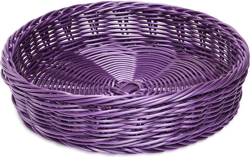 Корзинка сервировочная | Vesta | Dosh | Home