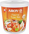 Паста «Том Ям»