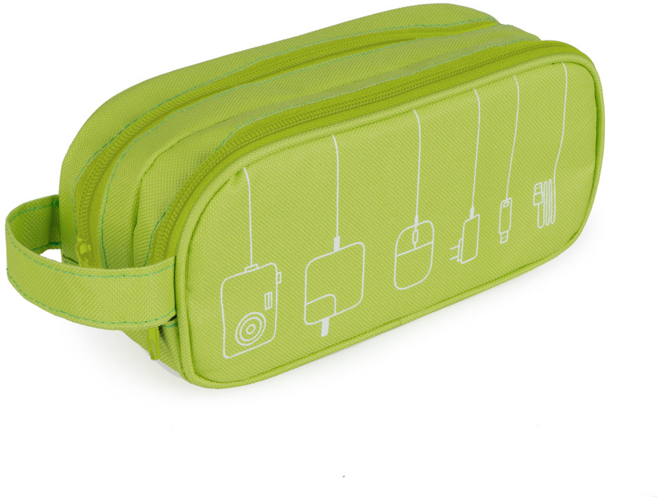 Органайзер для проводов «Tidy» | Balvi