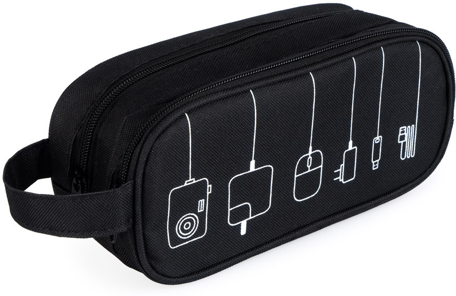 Органайзер для проводов «Tidy» | Balvi