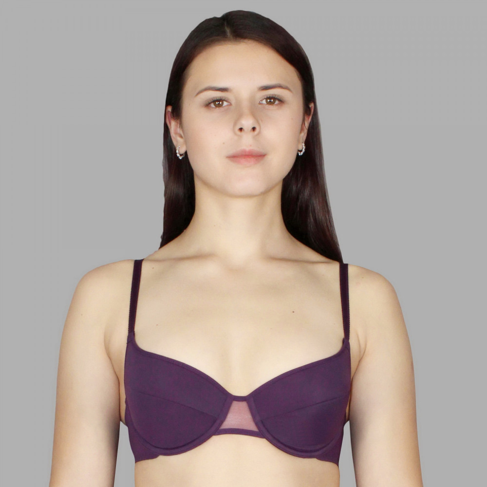 Бюстгальтер | Milavitsa