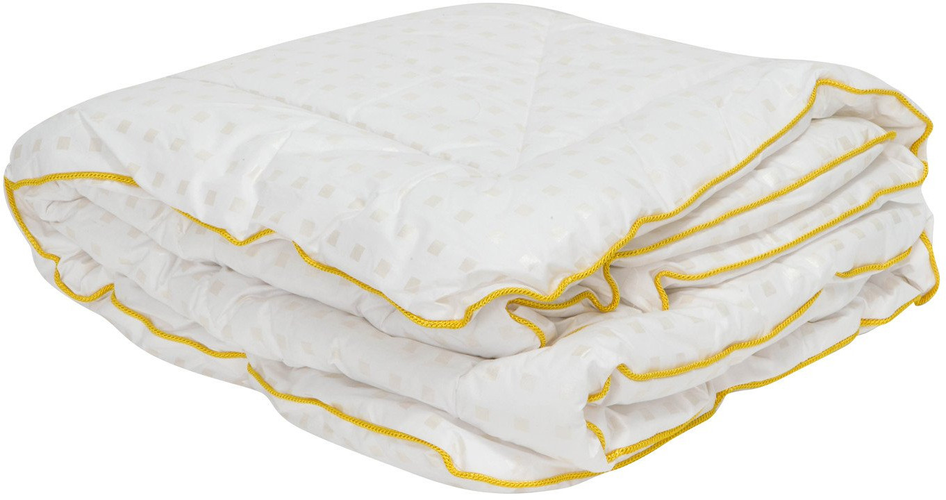 Одеяло детское «Кораблик» | Kids | Mona Liza