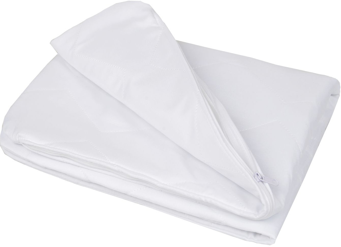 Чехол стеганый для подушки | Mona Liza