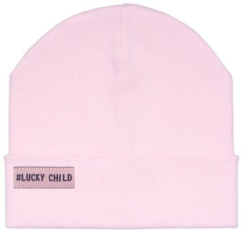 Шапка для девочек | Lucky Child