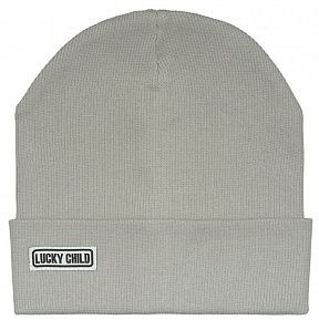 Шапка детская | Lucky Child