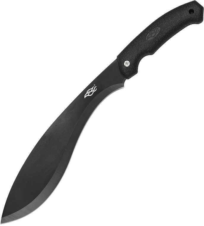 Мачете (упрощенная комплектация) | Ganzo