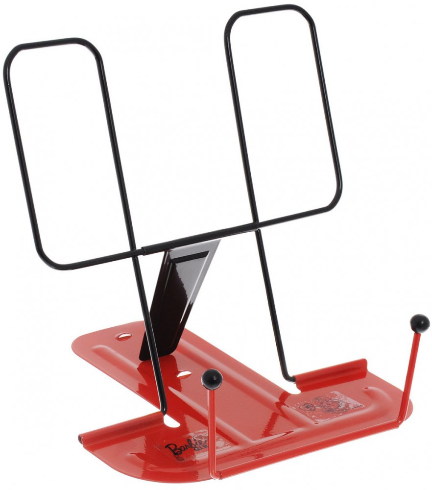 Подставка для книг | Barbie | Mattel. Inc.