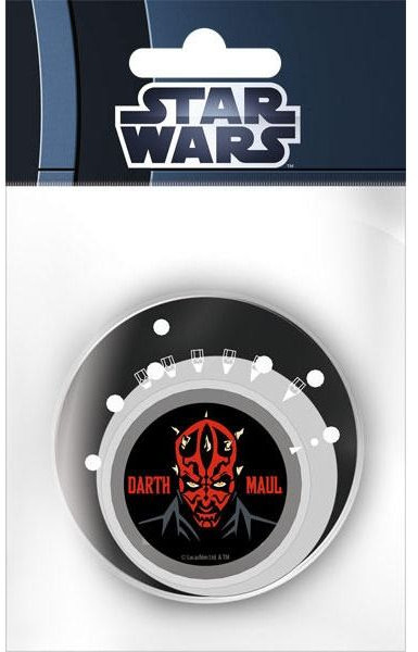 Точилка | Star Wars | Disney