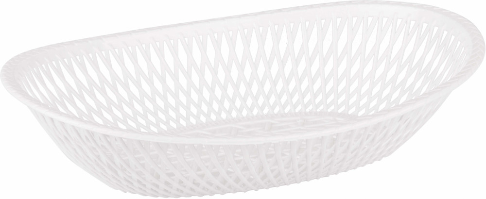 Сухарница | Альтернатива