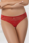 красный красный