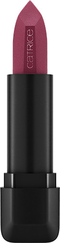 Помада для губ матовая «Demi Matt», тон 080 Reckless Love | Catrice