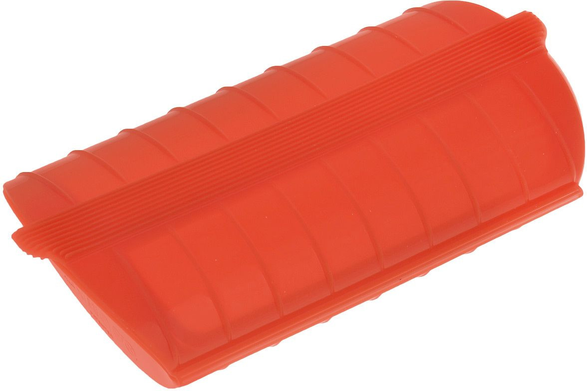 Конверт для запекания | Lekue