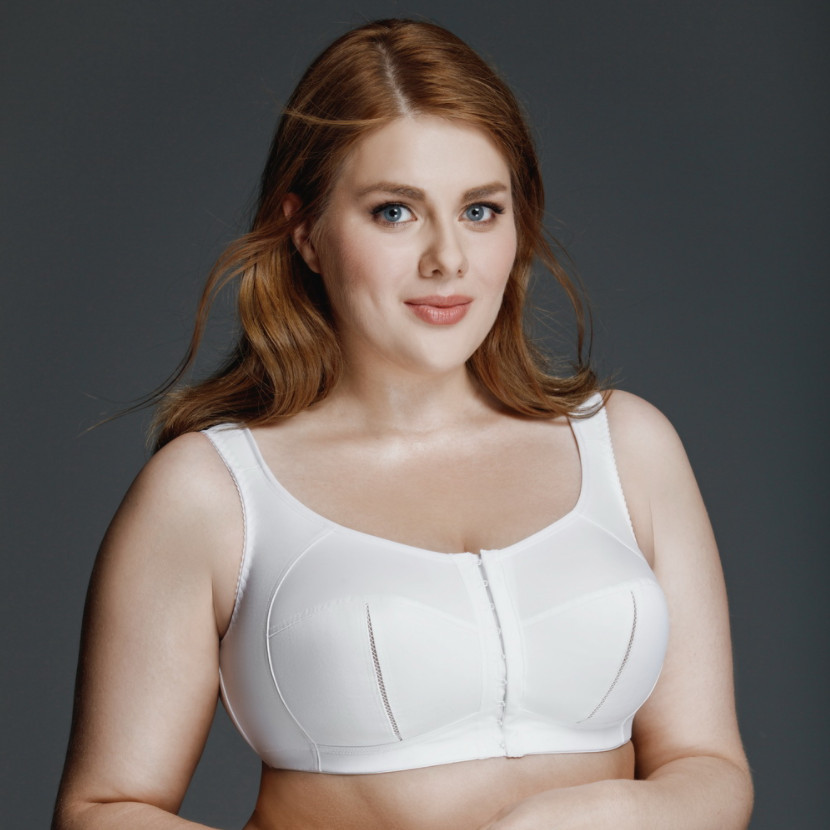Бюстгальтер | Basic | Milavitsa