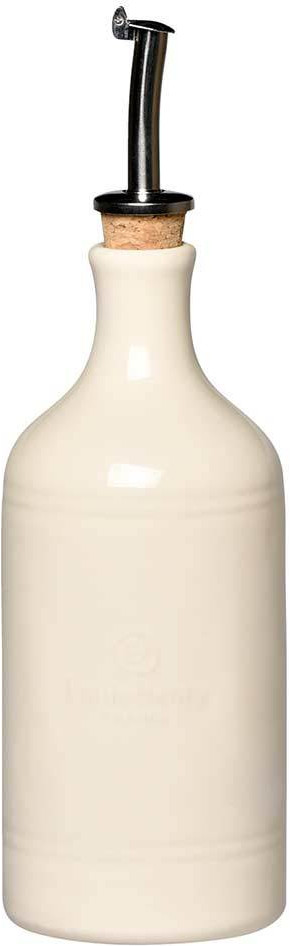 Бутылка для масла и уксуса | Emile Henry