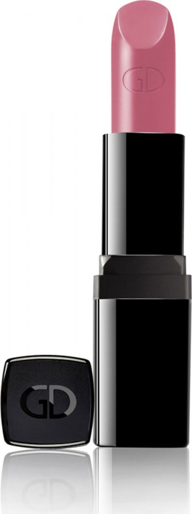 Помада для губ, тон 239 Pink Peony | True color | Ga-De