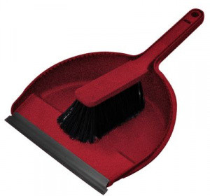 Набор для уборки «Лаура» | Лаура | Svip