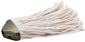 Насадка для швабры «Мега» | Svip