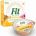 лимон, имбирь и эхинацея