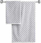 Полотенце махровое