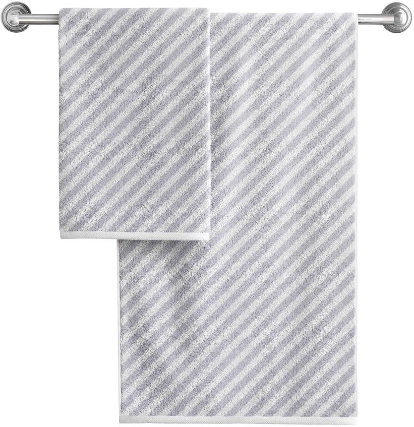 Полотенце махровое | Круиз | Aquarelle