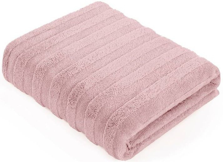 Полотенце махровое | Palermo | НордТекс