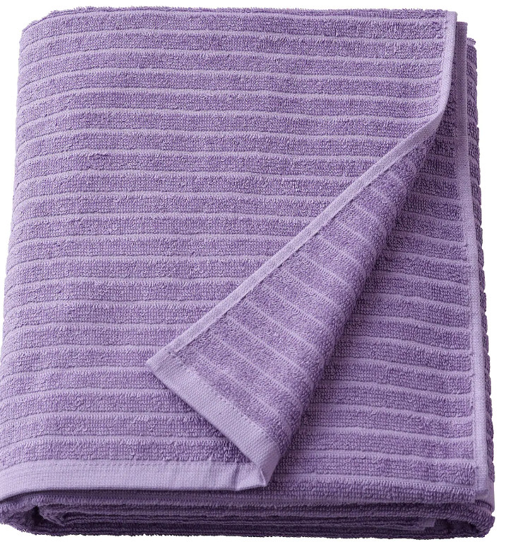 Полотенце махровое | Wave | Волшебная ночь