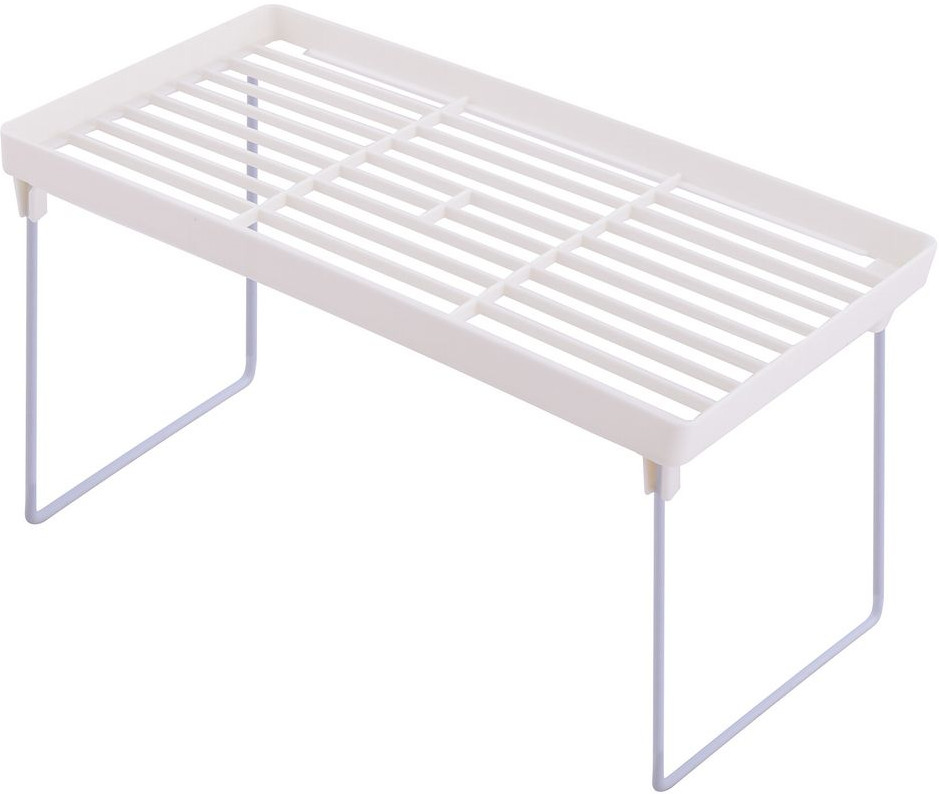 Подставка настольная | Мультидом Трейдинг