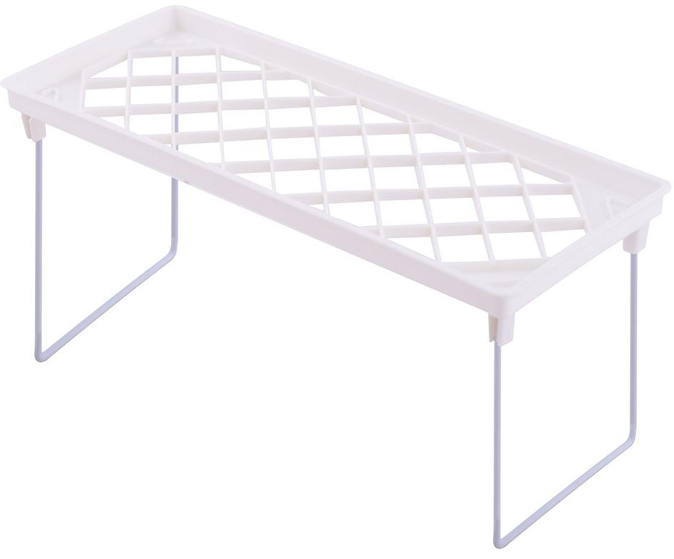 Подставка настольная | Мультидом Трейдинг