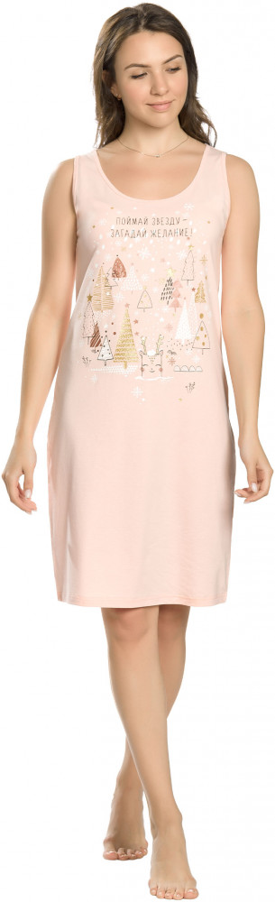 Платье женское | Поймай звезду | Pelican