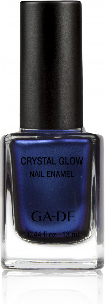 Лак для ногтей, оттенок 494 | Ga-De