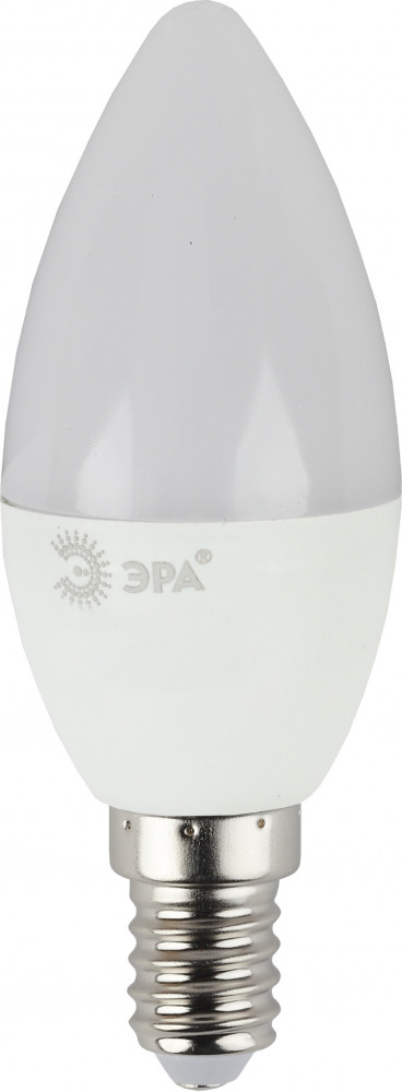 Лампа светодиодная Эра | Эра