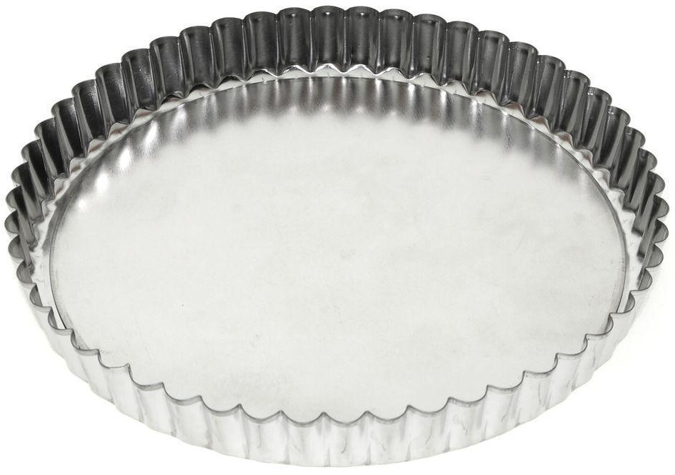 Форма для выпечки разъемная | Мультидом Трейдинг