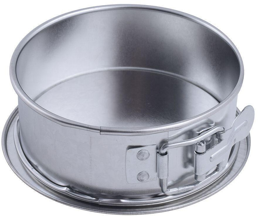 Форма для выпечки разъемная | Мультидом Трейдинг