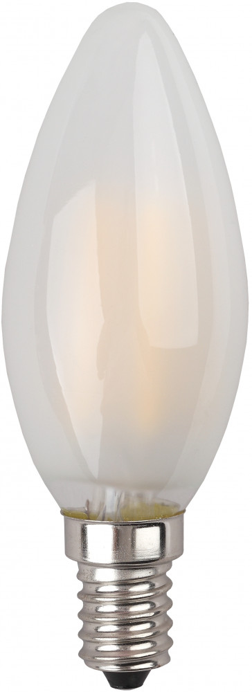 Лампа светодиодная Эра | F-LED | Эра