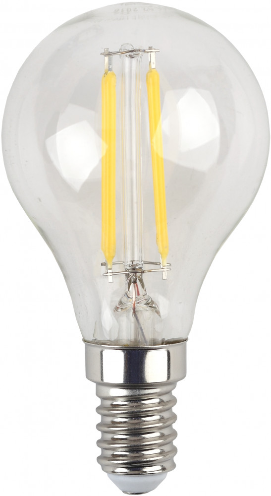 Лампа светодиодная Эра | F-LED | Эра