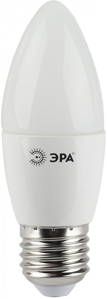 Лампа светодиодная Эра | B35 | Эра